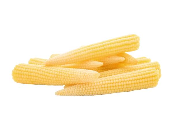 XXL Baby Corn