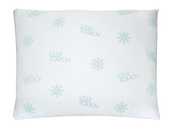 "Coldtouch" Pillowcase