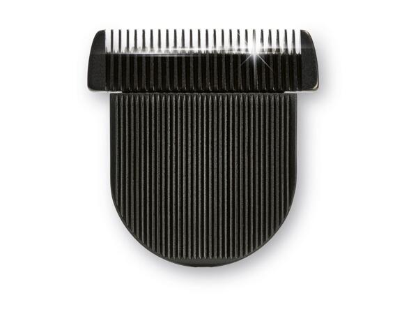 Silvercrest Personal Care Hair & Beard Trimmer