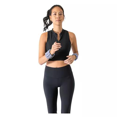 Wrist Weight Set, Purple