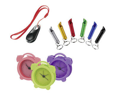 ASSORTIMENTO HAMA