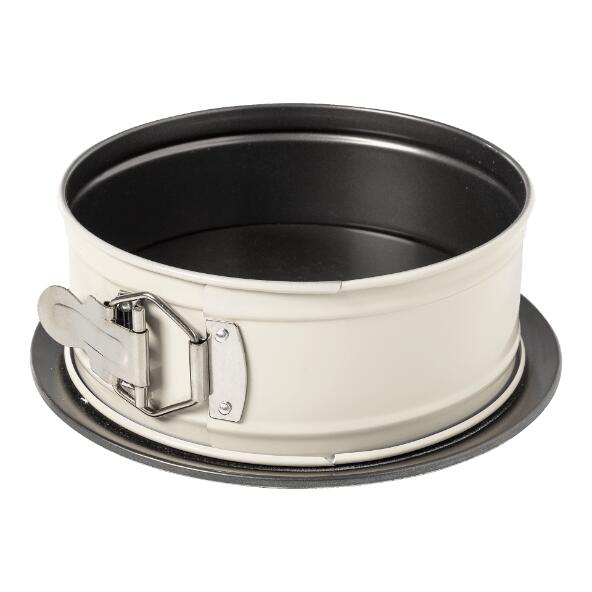 CROFTON(R) 				Petit moule