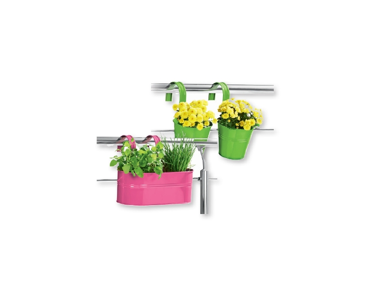 Plantenbak