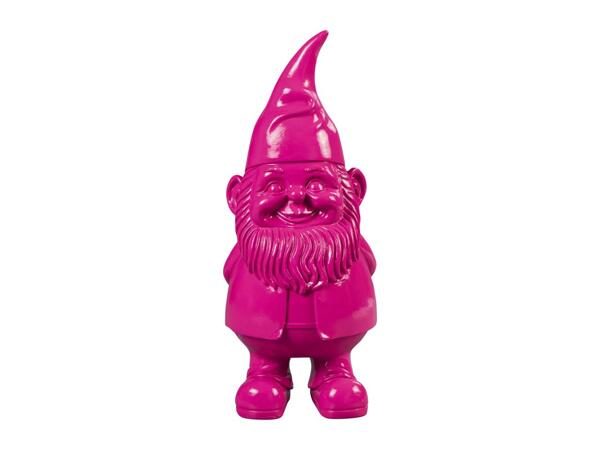 Livarno Home Garden Gnome