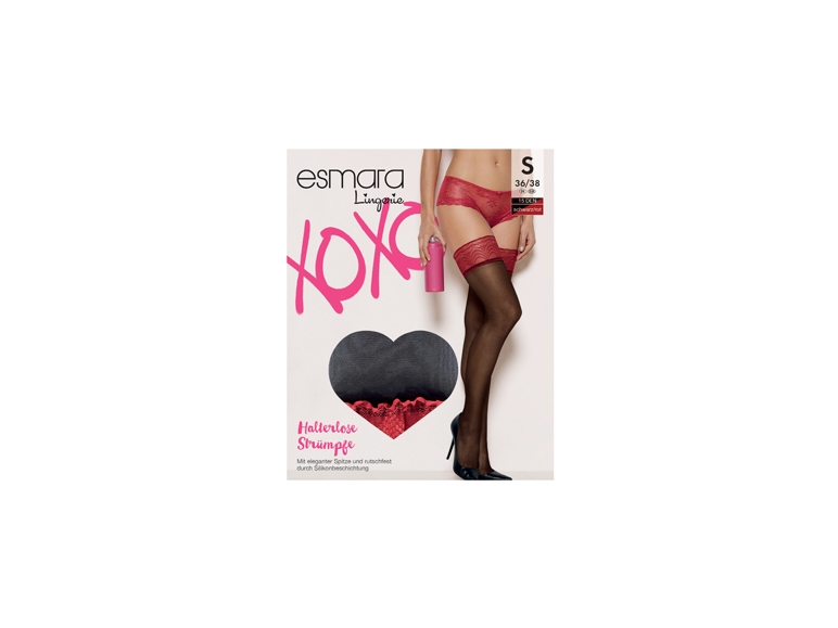 Hold-Ups 15 DEN