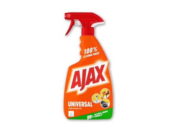 AJAX Universalspray