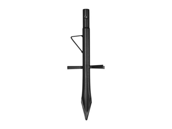 Livarno Home LED Light Tree