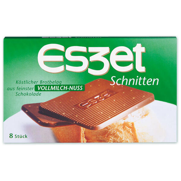 Schnitten