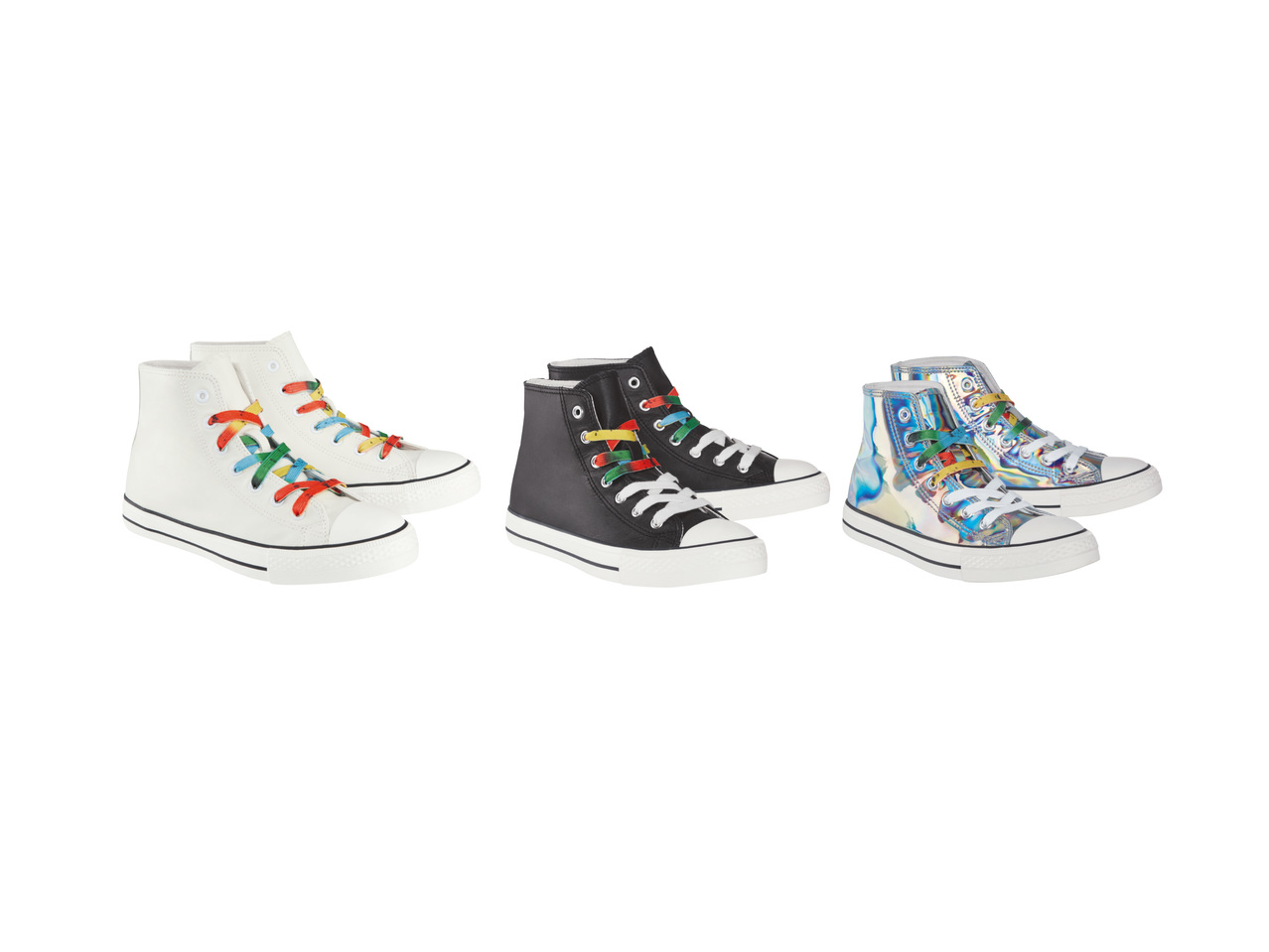 Sneakers1