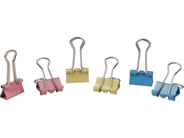 Office Accessories