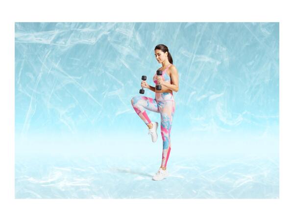 Crivit Ladies' Sports Leggings