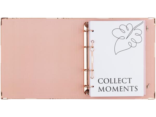 Bullet Journal
