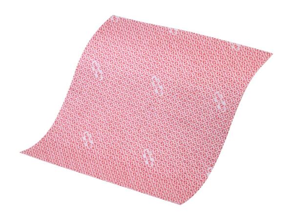 Vileda Cleaning Assortment