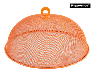 Food Cover