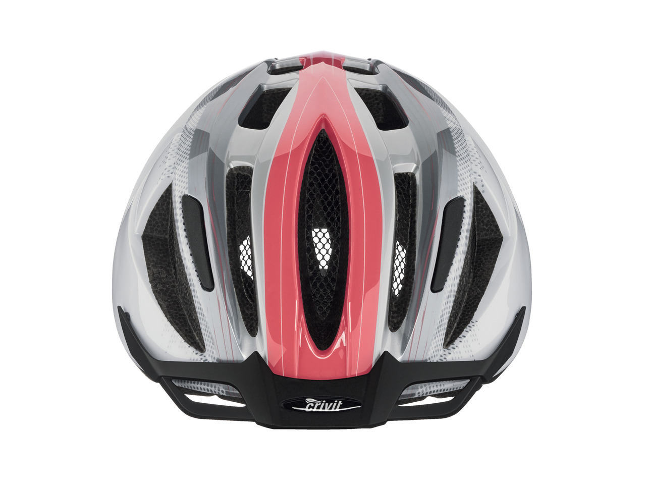Cykelhjälm1