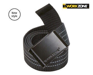Men's Work Belt