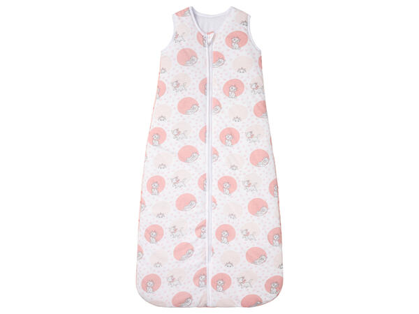 Baby Sleeping Bag