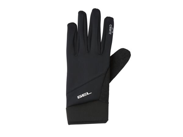 Premium Cycling Gloves