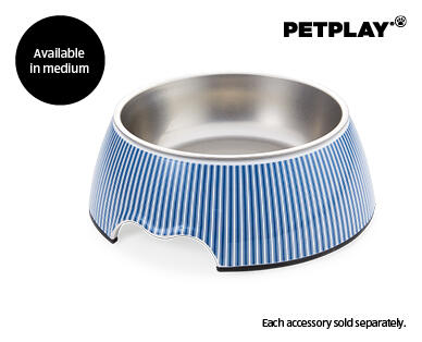 Dog Accessories Medium/Large