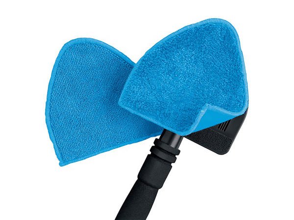 Car Interior Windscreen Cleaner