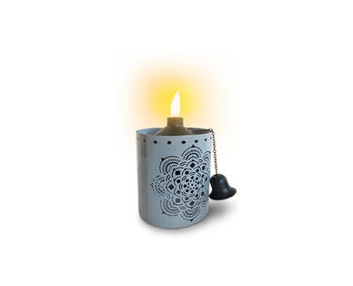 Gardenline Tabletop Torch