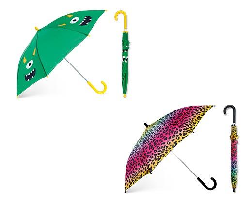 Lily & Dan Childrens Umbrella