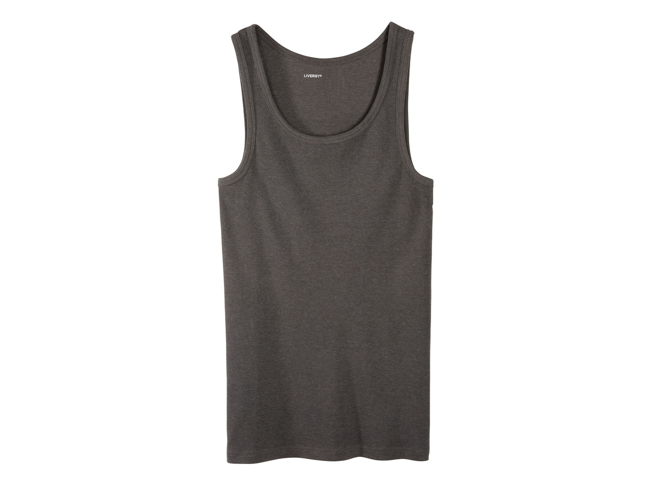 Men's Vest