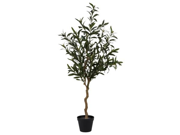 Artificial Plant