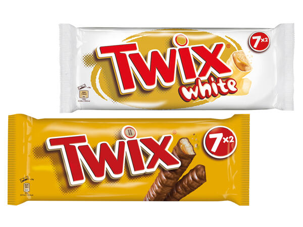 Twix
