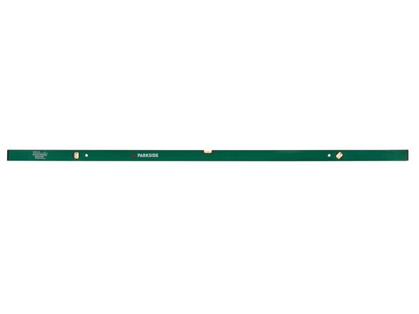 Spirit Level / Trapezoid Plasterer's Float