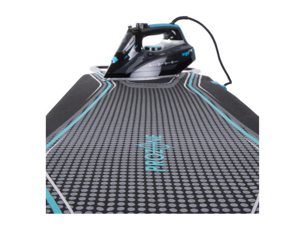 Minky Ergo Ironing Board