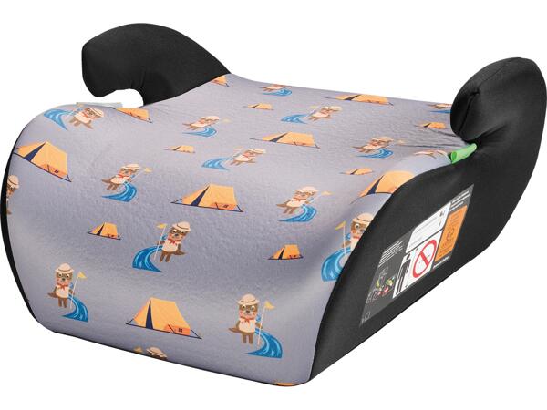 Booster Seat
