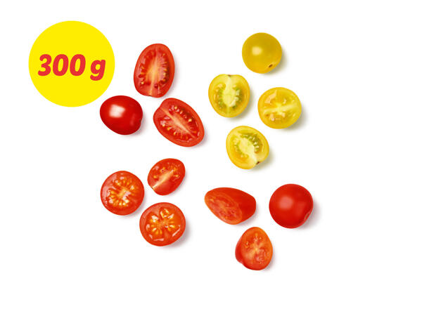 Tomatmix, 300 g