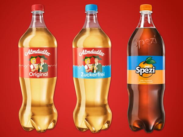 Limonade