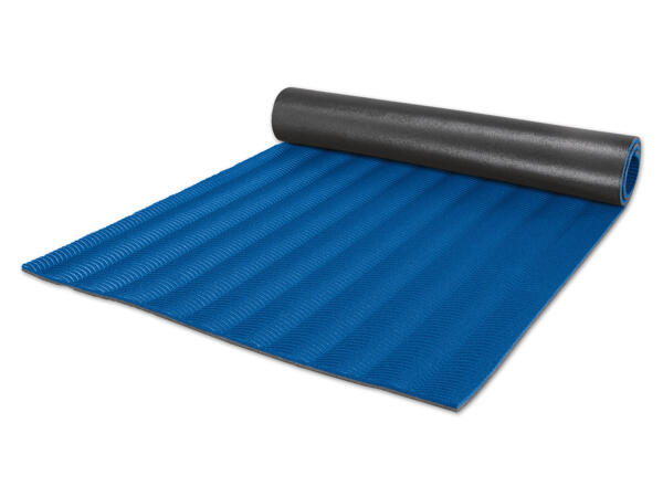 Fitnessmatte
