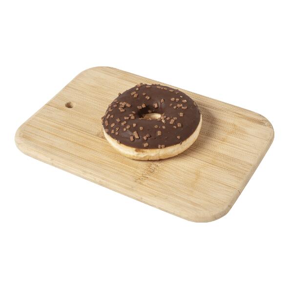 Donut