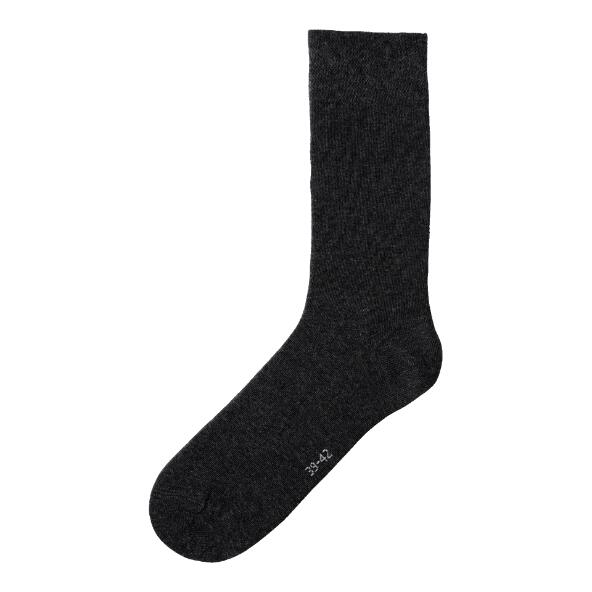 UP2Fashion(R) 				Socken, 5 Paar