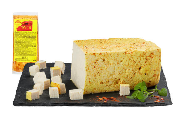 Tofu