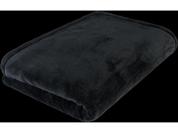 Blanket