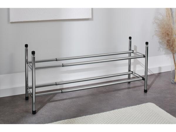 Shoe Rack