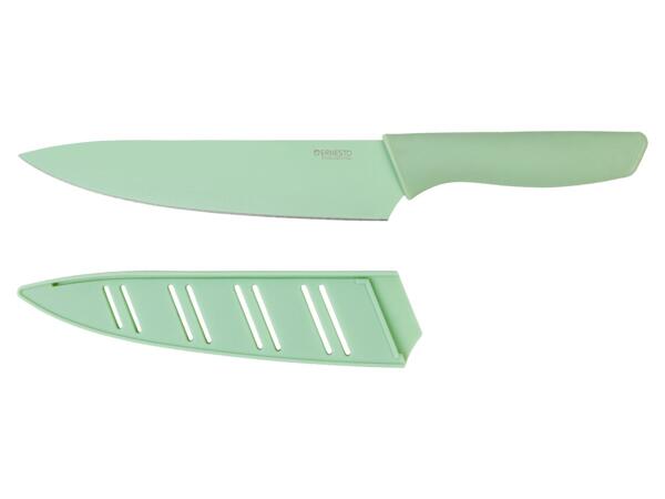 Kushino Knife