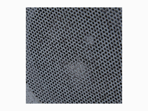 Itek Bluetooth(R) Rock Garden Speaker