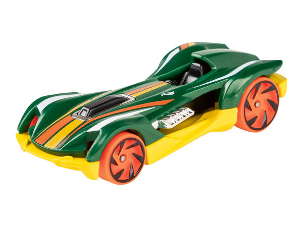Car Toy