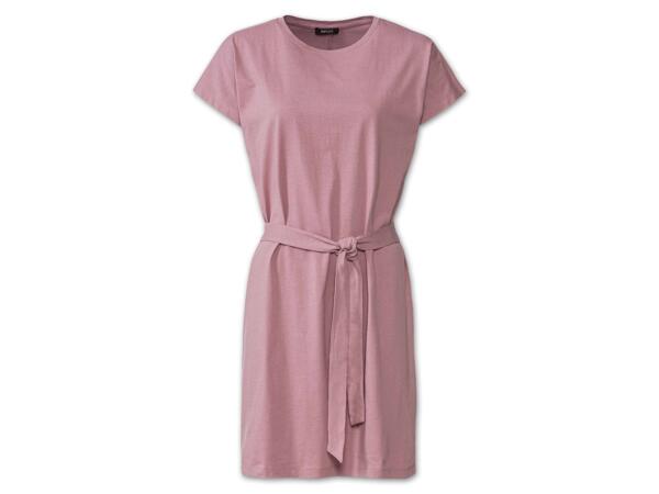 Damen Kleid
