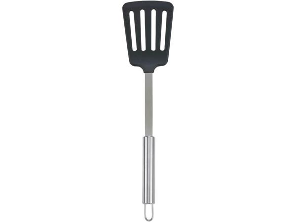 Kitchen utensil