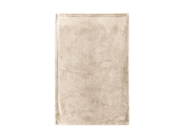 Blanket