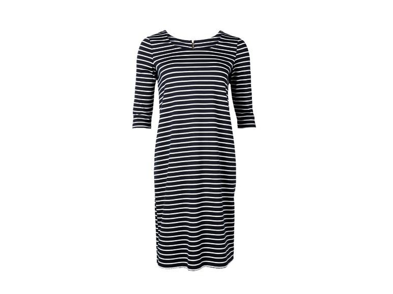 Ladies' Dress