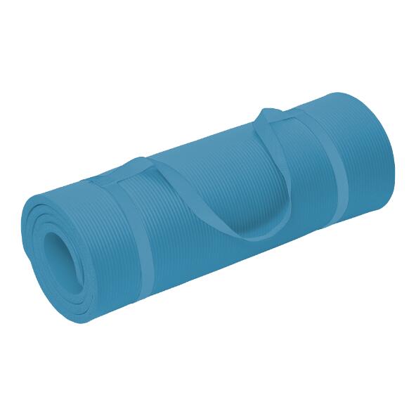 CRANE(R) 				Sportmat