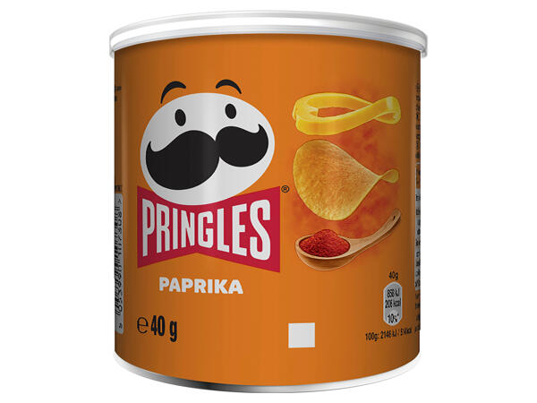 Mini-boîtes