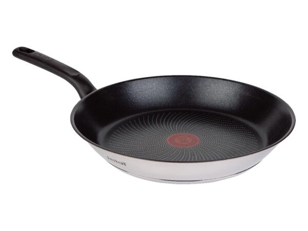 Tefal Duetto stekpanna, ø 24 cm